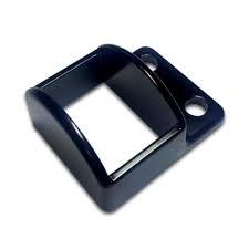 38 x 25 Fence Bracket