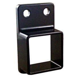 40 x 40 Fence Bracket