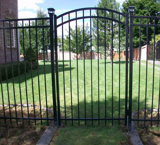 Loop Top Gate.jpg