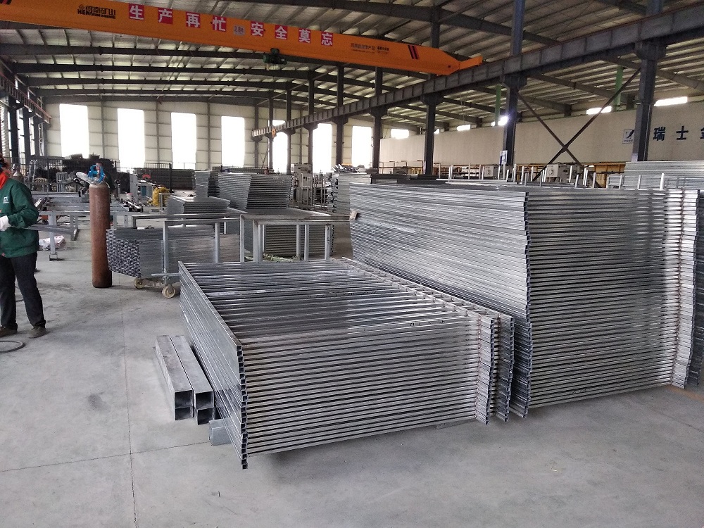 1587708749999609.jpg wp.jpg