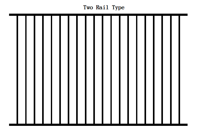 TWO RAIL.jpg