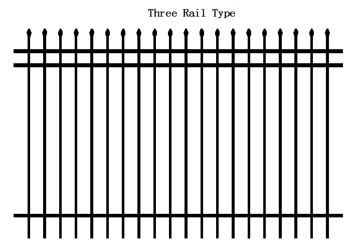 Three Rail spear.jpg