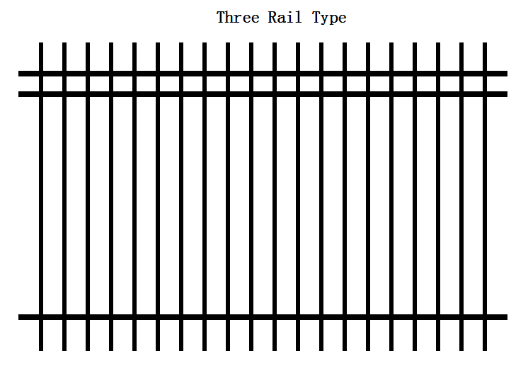 three picket.jpg