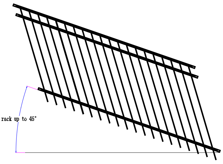 rack.png