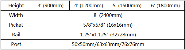 rack specs.jpg