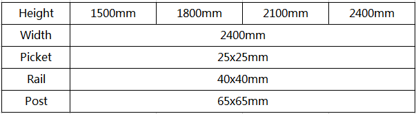 Garrison specs.jpg