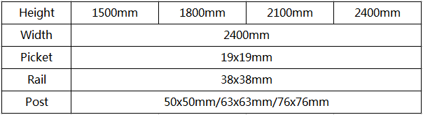 security spec.jpg