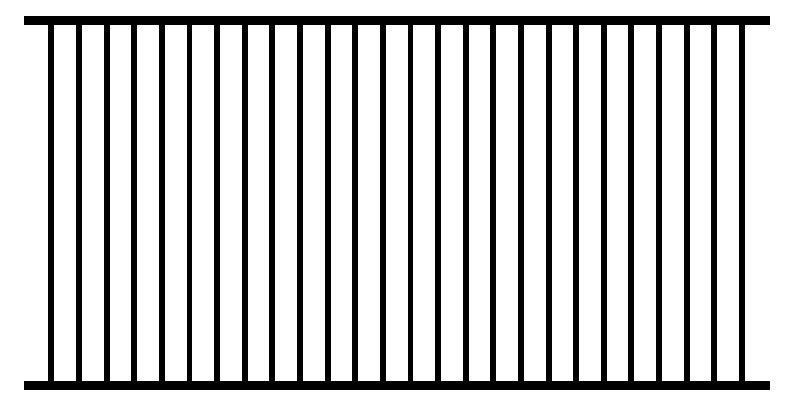 pool fence.png