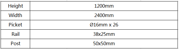 pool specs.png