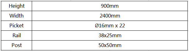 garden specs.png