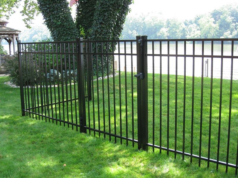 1587969982881796.jpg Flat Top Gate.jpg