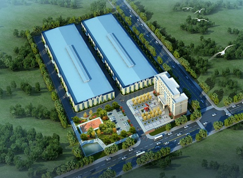 公司鸟瞰照.jpg