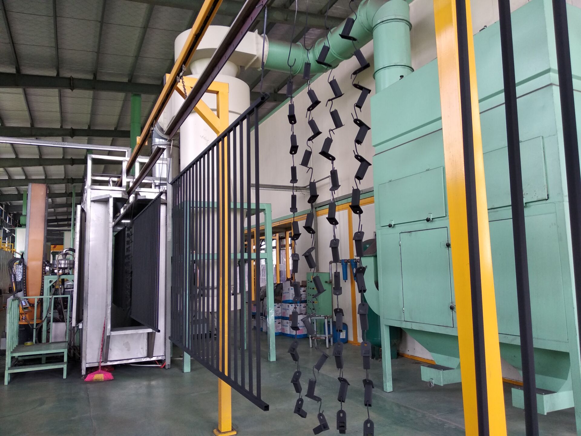 1591087030267458.jpg coating.jpg