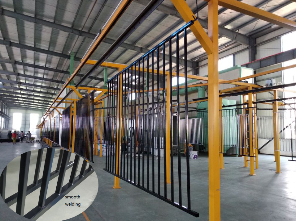 1591087083198192.png AD WEB.png